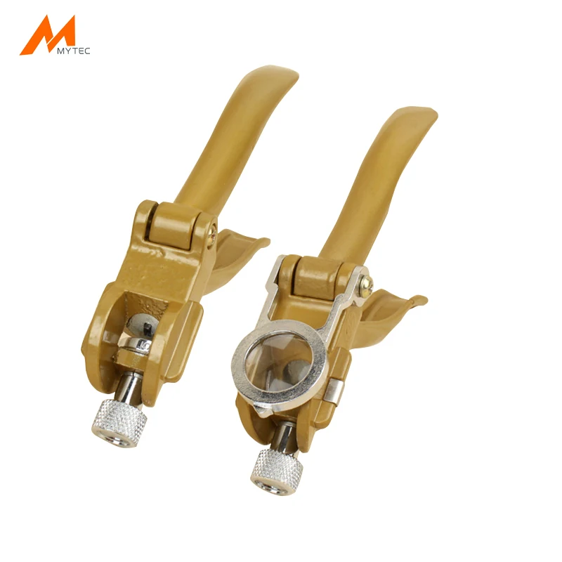 

Woodworking Saw Saw Blade Sawtooth Feeder Serrated Dresser Saw Adjuster