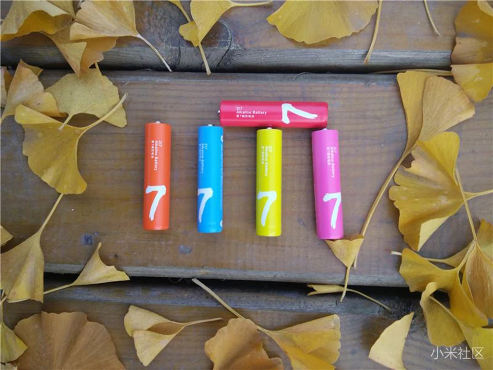 1-2