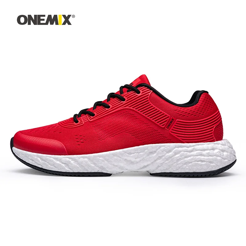 sport shoes zapatillas trail