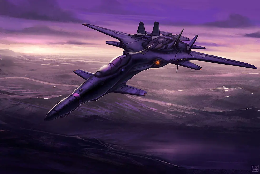 Taimanin Yukikaze Myanimelist