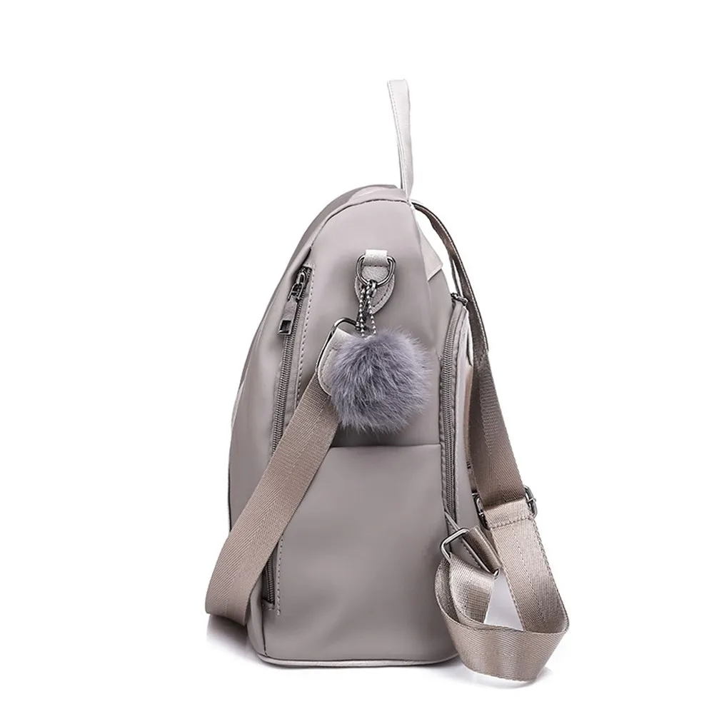 Aelicy mochila de Mujeres de moda Oxford bolso de escuela, bolso bolsas de viaje para las mujeres 2019 mochila femenina mochila Mujer Aelicy mochila de Mujeres de moda Oxford bolso de escuela, bolso bolsas de viaje para las mujeres 2019 mochila femenina mochila Mujer