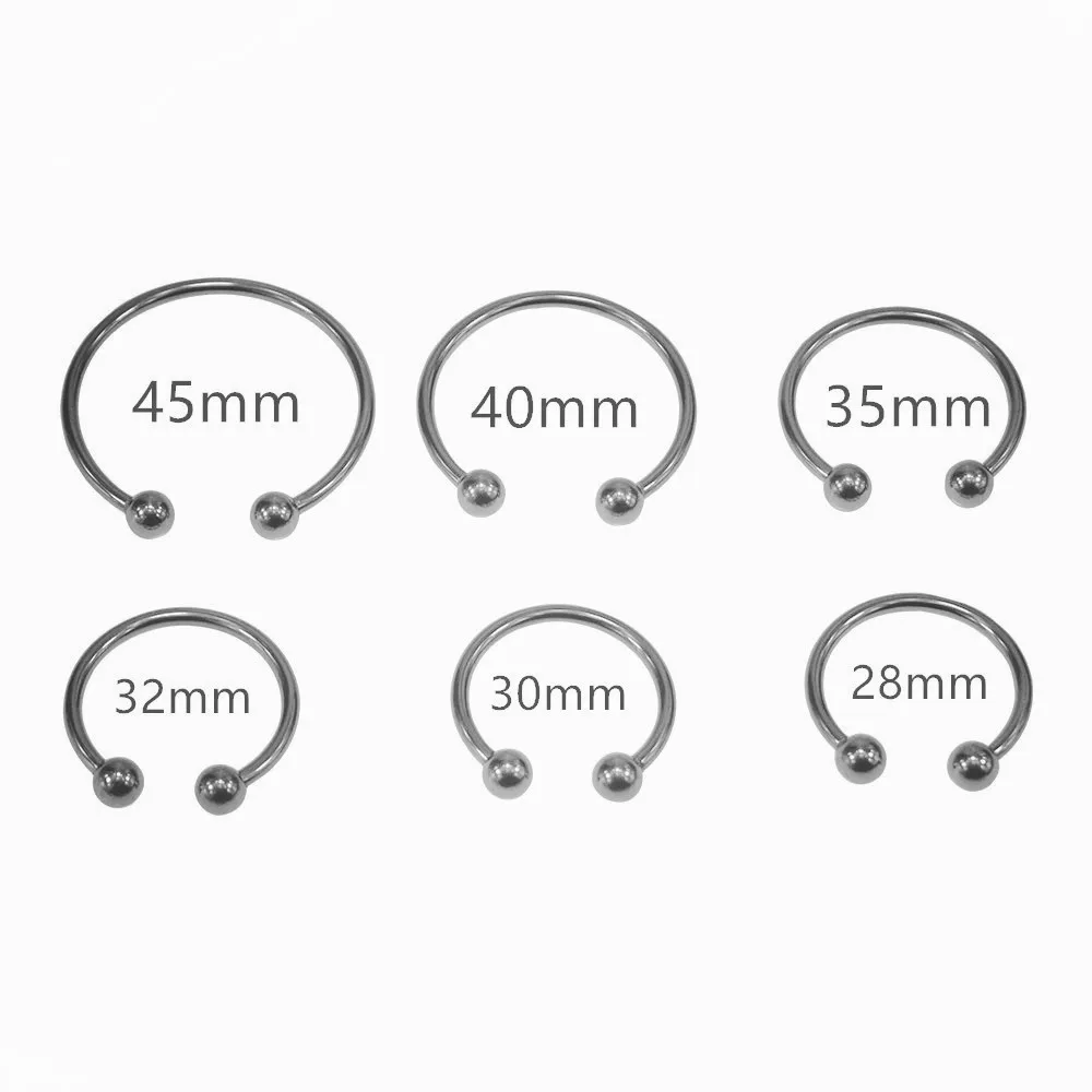 HTB1W.W9PXXXXXb6XFXXq6xXFXXX8