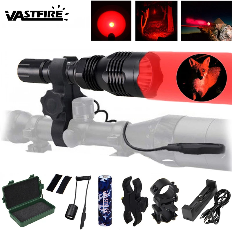 Infrared 850nm. фонарь инфракрасный 850 нм. фонарик lumen. фонари surefire карманные. Fox lamp weapon.