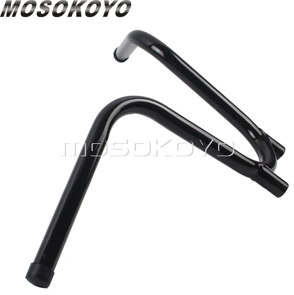 HB-3354-BK(5)