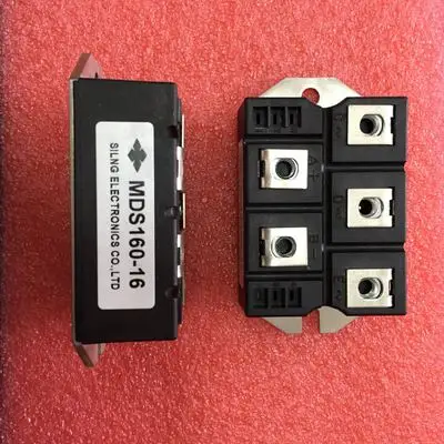 Бесплатная доставка MDS160 16 компоненты бтиз|components| |
