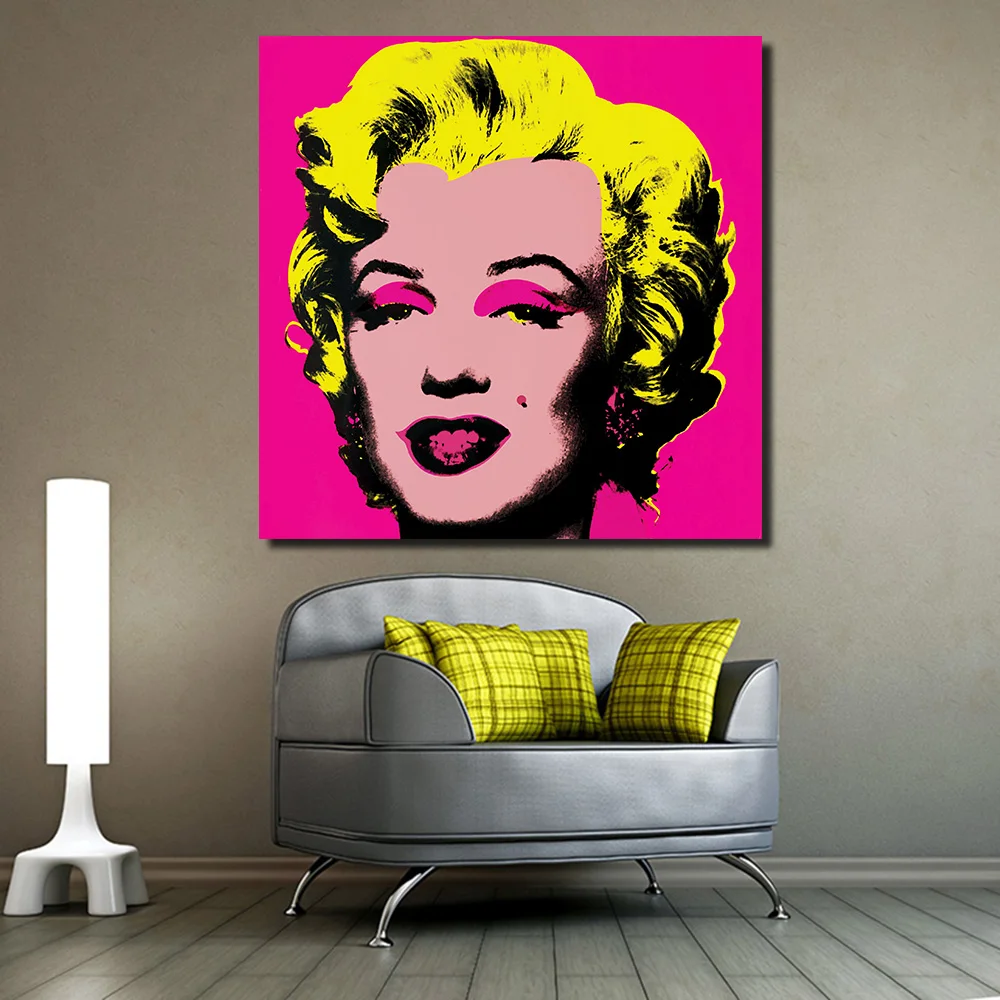 WA041marilyn-monroe-andy-warhol-pop-art_158599-1