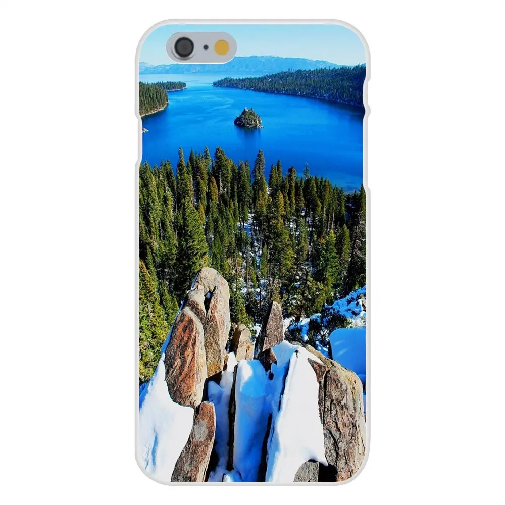 20140802220828_ti8v4.thumb.700_0