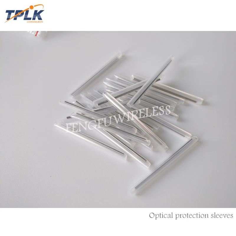 45mm protection sleeves -2