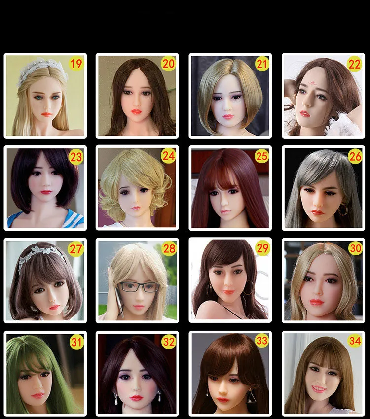 t3