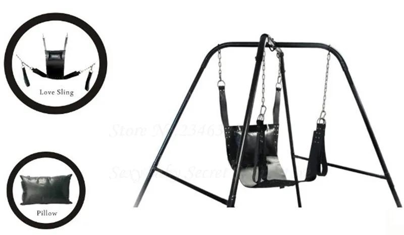 HTB1iO_pRFXXXXaCXVXXq6xXFXXXa