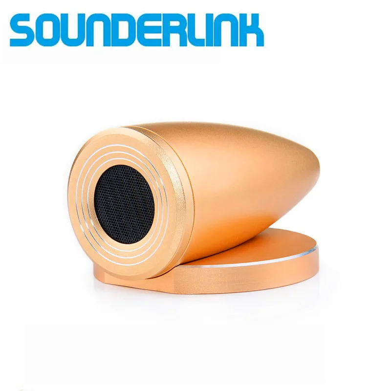 2PCS/lot Sounderlink HiFi Air motion tweeter AMT