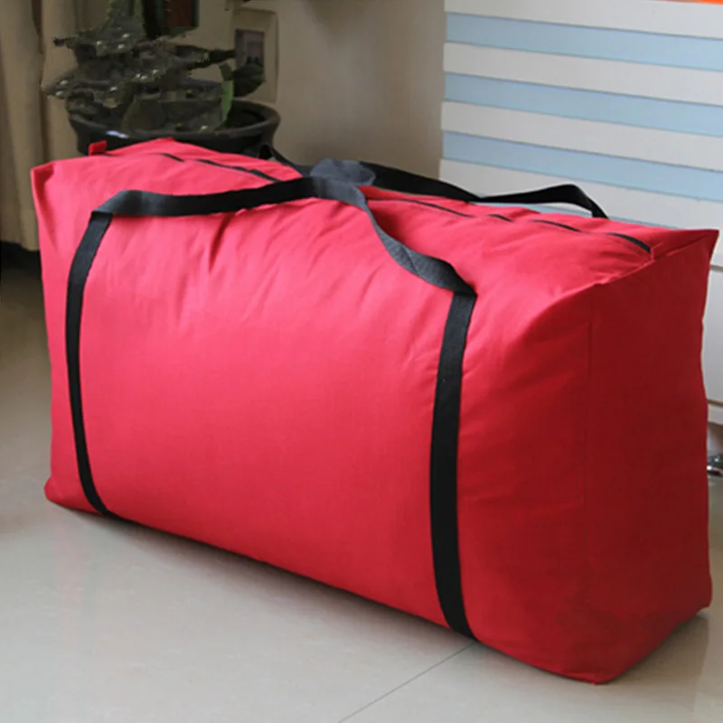 “ Sacos de Noite Bagagem Alça Mochila Ks1020 Kissyenia