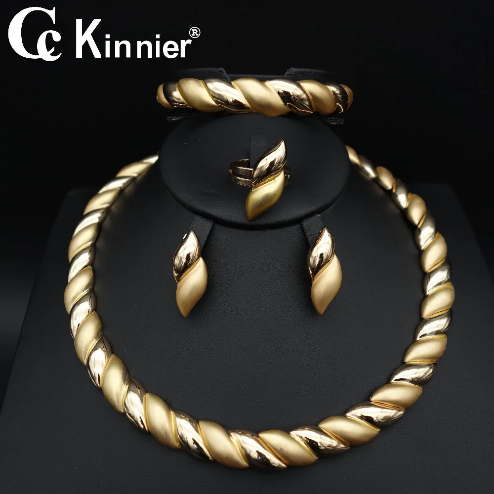 Aliexpress.com : Buy Dubai African golden bride