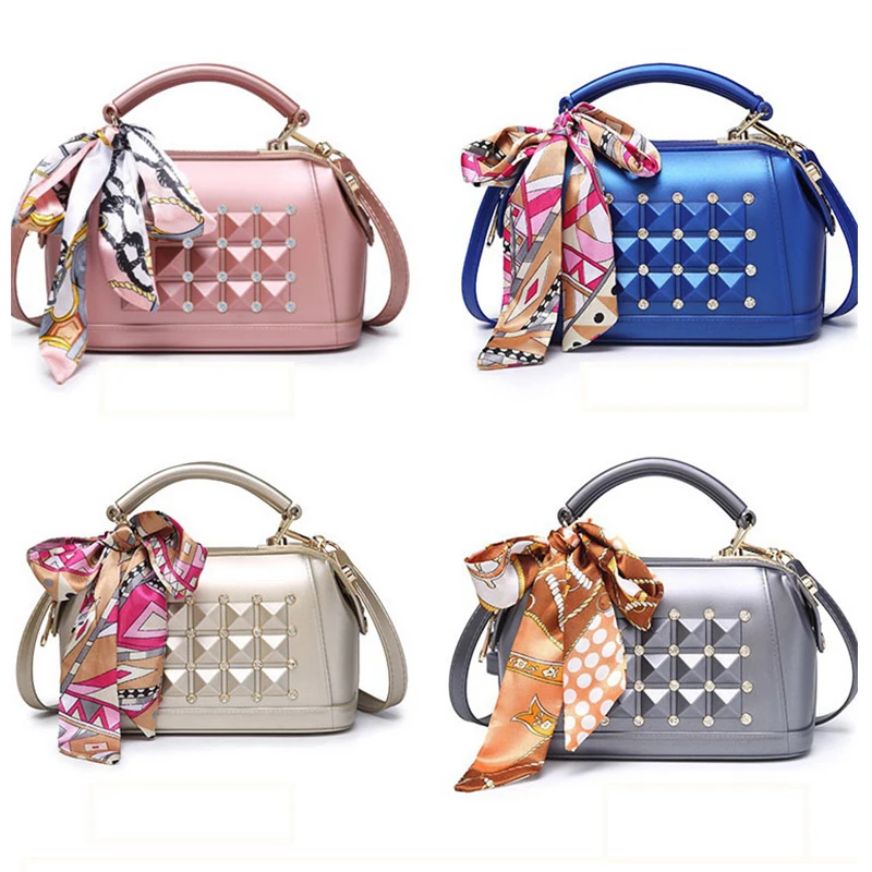 FUNMARDI الأزياء هلام النساء حقائب الراين تصميم Crossbody أكياس للسيدات حقائب كتف العلامة التجارية الأعلى حقائب بيد WLHB1863 FUNMARDI الأزياء هلام النساء حقائب الراين تصميم Crossbody أكياس للسيدات حقائب كتف العلامة التجارية الأعلى حقائب بيد WLHB1863