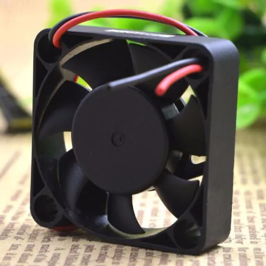 523