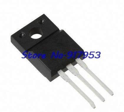

10pcs/lot BCR5PM-14L TO-220F original authentic