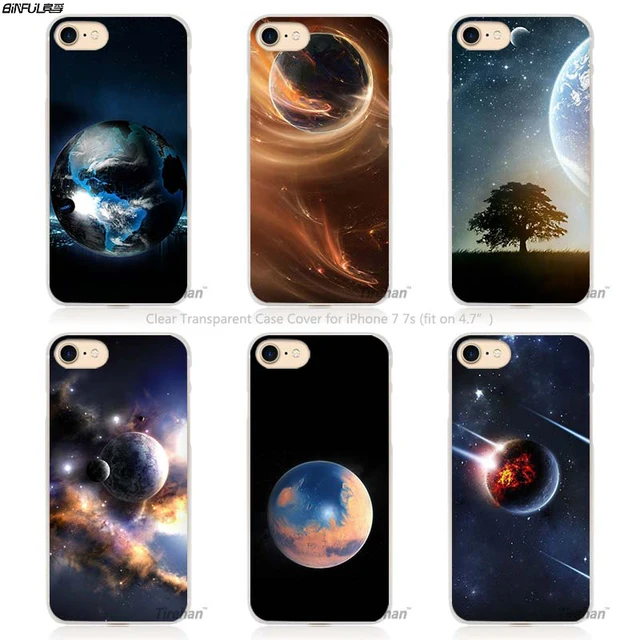 coque iphone 7 earth coque iphone 7 earth