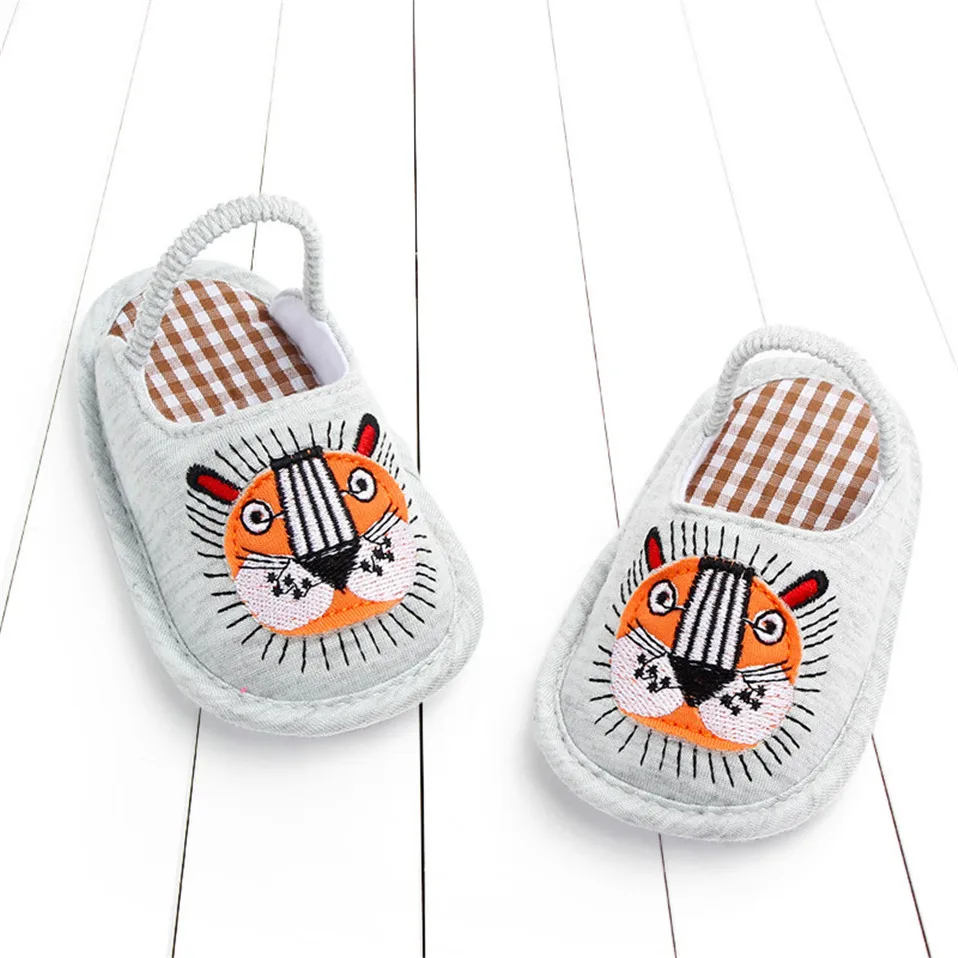 9623713336_1036880762