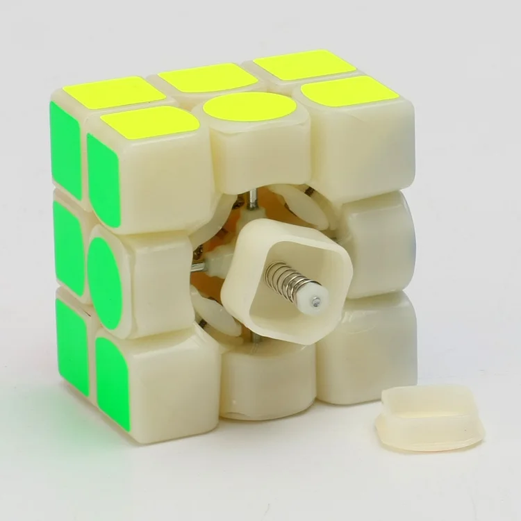 HztRcryNZvxKS143