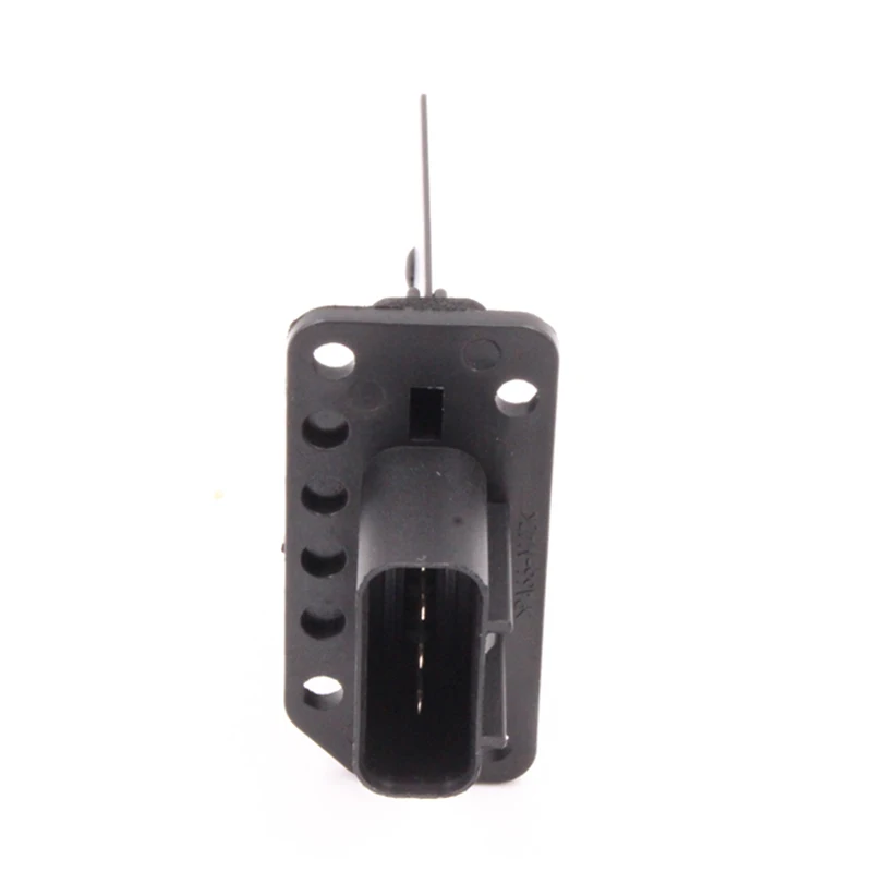 3F2Z18591AA (6)