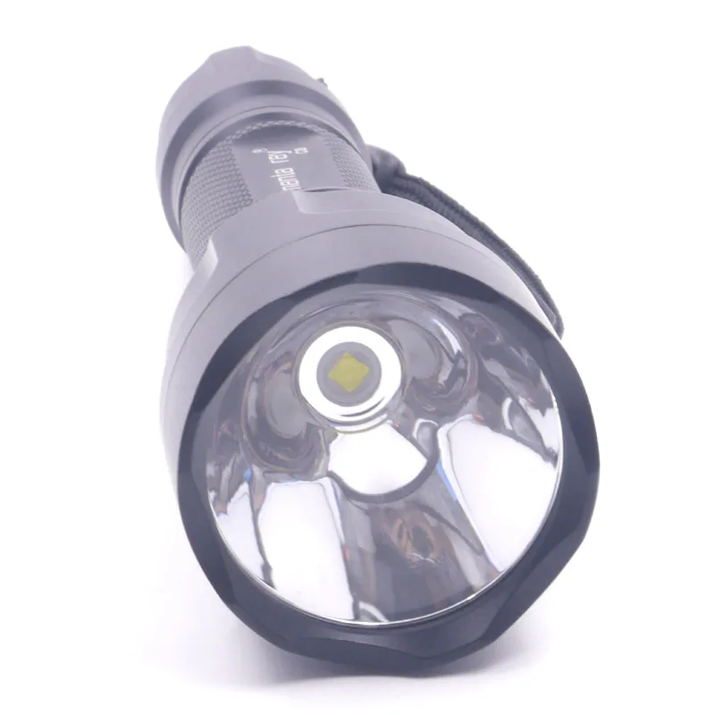 C8 XP-l2 V5 (2)