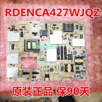 

for Sharp LCD-46LX930A Power Board DPS-132DP-1A RDENCA427WJQZ