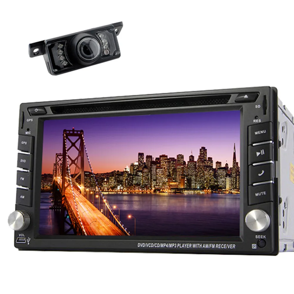 YTH.3W.3360GN+Fcam1