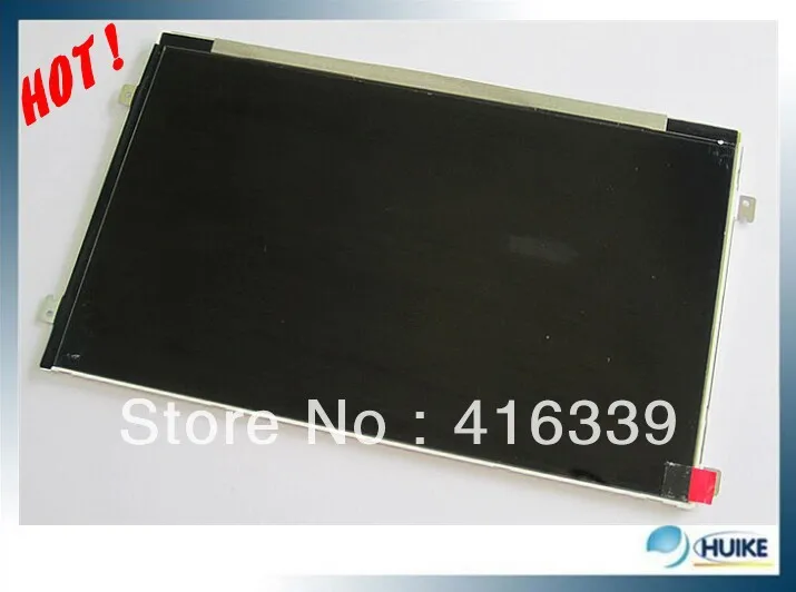 Original new for Amazon Kindle Fire LCD screen display panel module free shipping | Мобильные телефоны и аксессуары