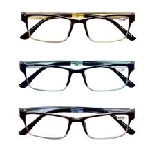 Синий свет блокировка очки анти Eyestrain солнцезащитные очки свет компьютер излучения защитные очки