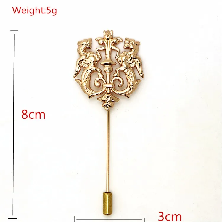B300_Size