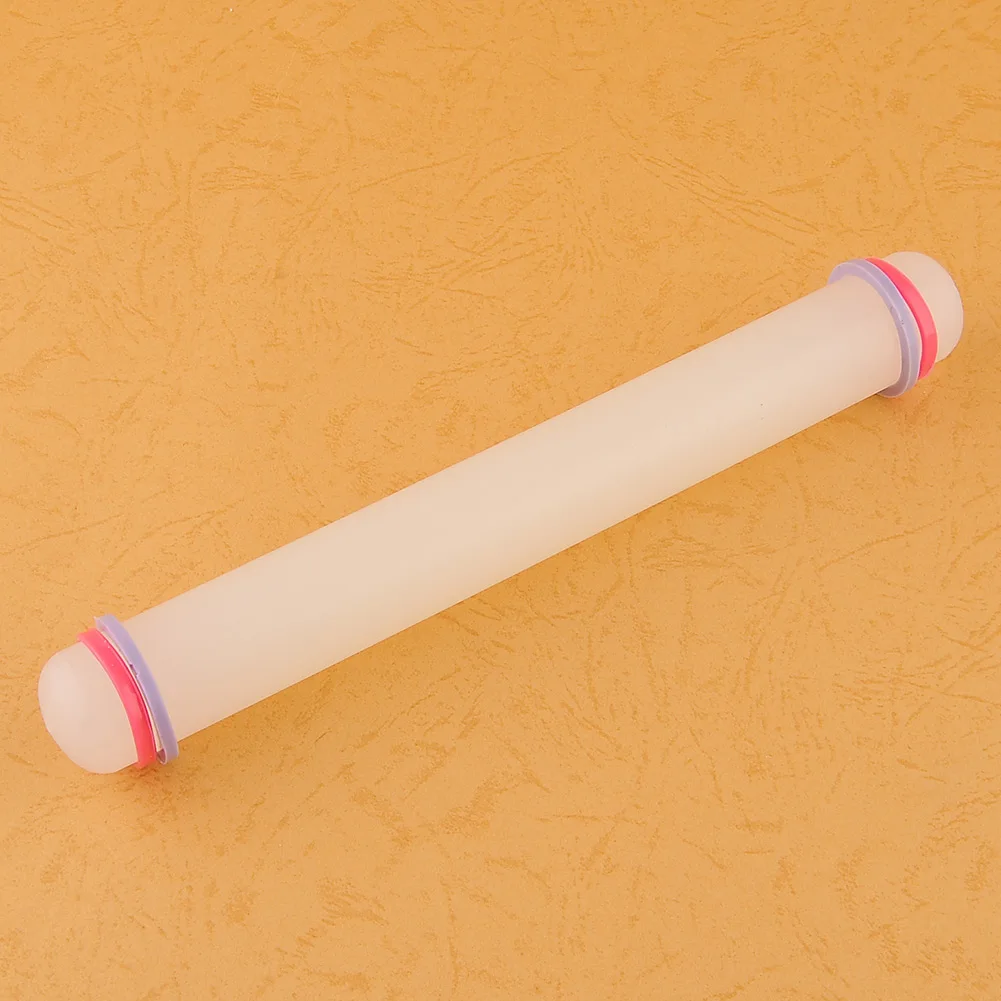 Rolling Pin Rings Diy Rolling Pin Rings Diy