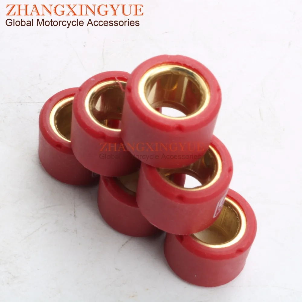 This product is suitable for GY | Автомобили и мотоциклы