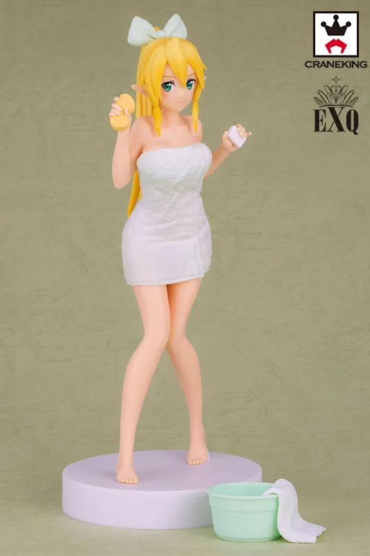 bppz201901_re04_SAOCR_01