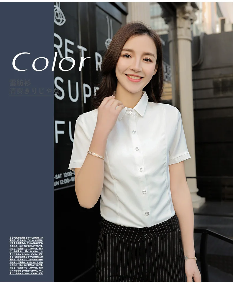 https://cbu01.alicdn.com/img/ibank/2017/569/550/4003055965_435487229.jpg