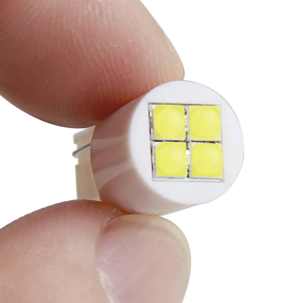 2PCS T10 LED Car Lights 194 168 W5W Bulb Turn Signal Motorcycle Auto Led Lamp For Car Side Marker Door Lamp Festoon Light DC 12V 2PCS T10 LED Car Lights 194 168 W5W Bulb Turn Signal Motorcycle Auto Led Lamp For Car Side Marker Door Lamp Festoon Light DC 12V