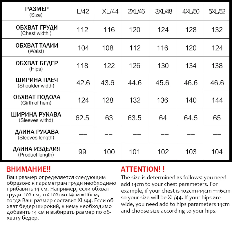 Astrid 2019 new arrival plus size mid-length style