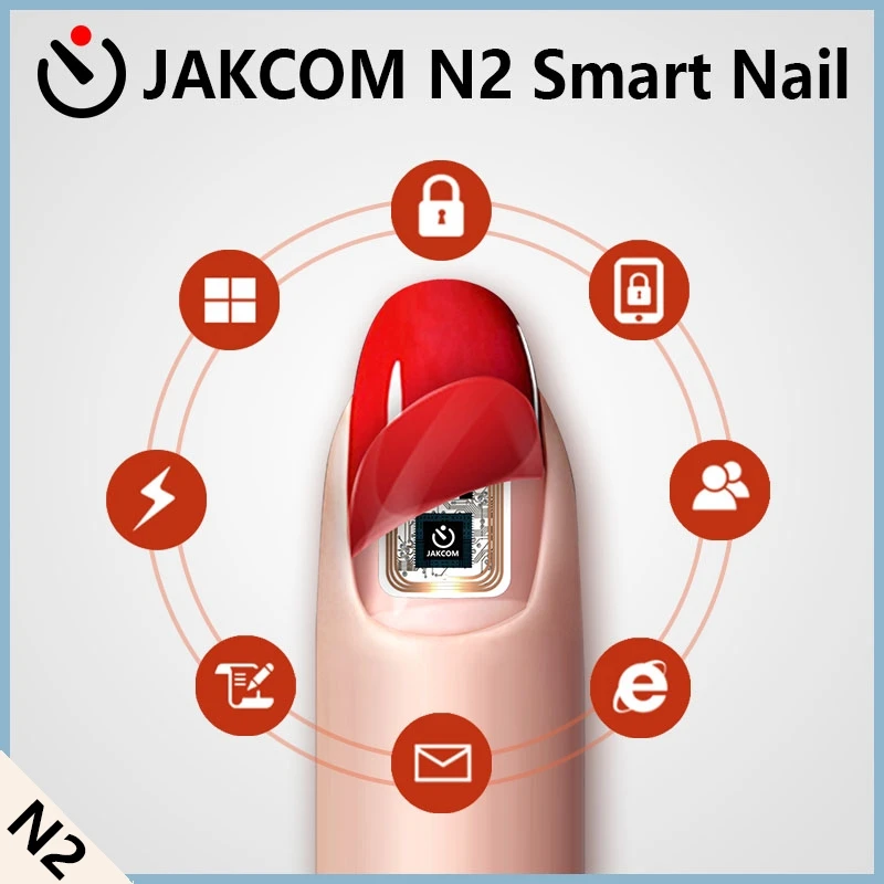 

Jakcom N2 Smart Nail New Product Of Mobile Phone Sim Cards As Dual Sim Card Adapter I8552 For Huawei Sim Connector