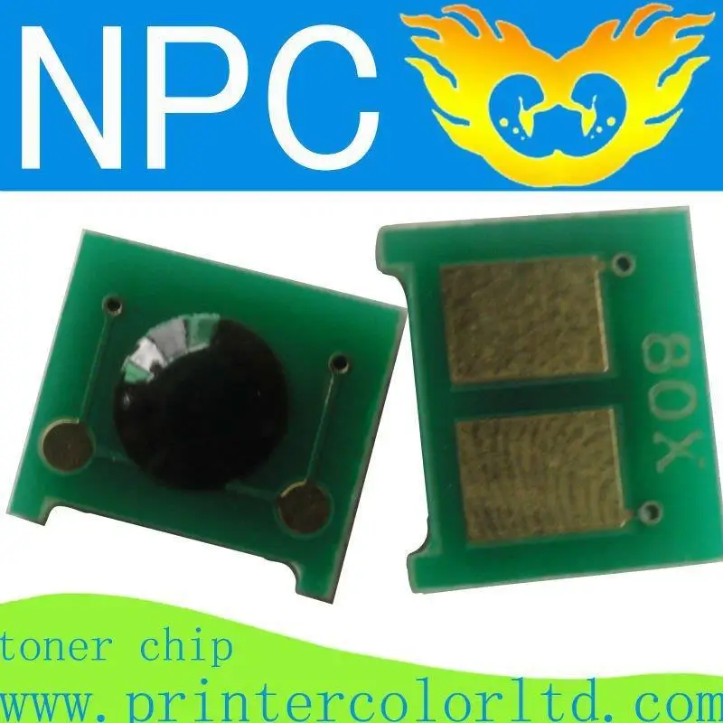 

chip FOR HP computer supplies chip FOR HP Hewlett Packard Pro M 126 a-MFP chip printer cartridge photocopier chips