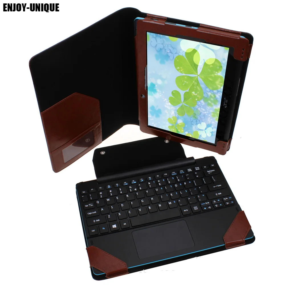 New Driver: Acer Aspire Switch 10E SW3-013 Acer Aspire Switch 10E SW3-013 Driver for Windows Download
