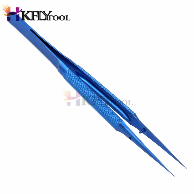 11cm (11)