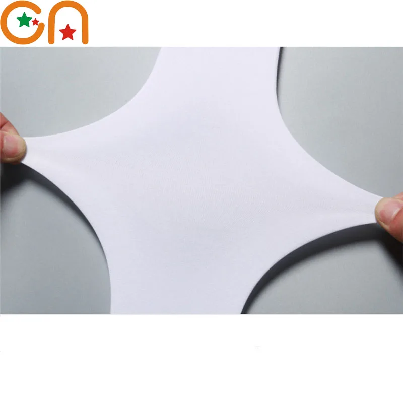 الفتيات الباليه الرقص جوارب طويلة الأطفال قسم رقيق...