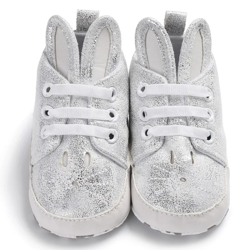 YTM1559S (6)