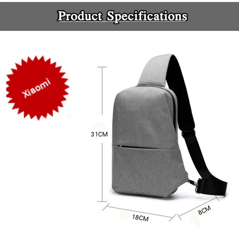 3985849507_693733178