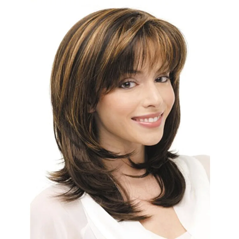 Hair Style Review layered curly hairstyles reviews shopping layered Hair Style Review layered curly hairstyles reviews shopping layered