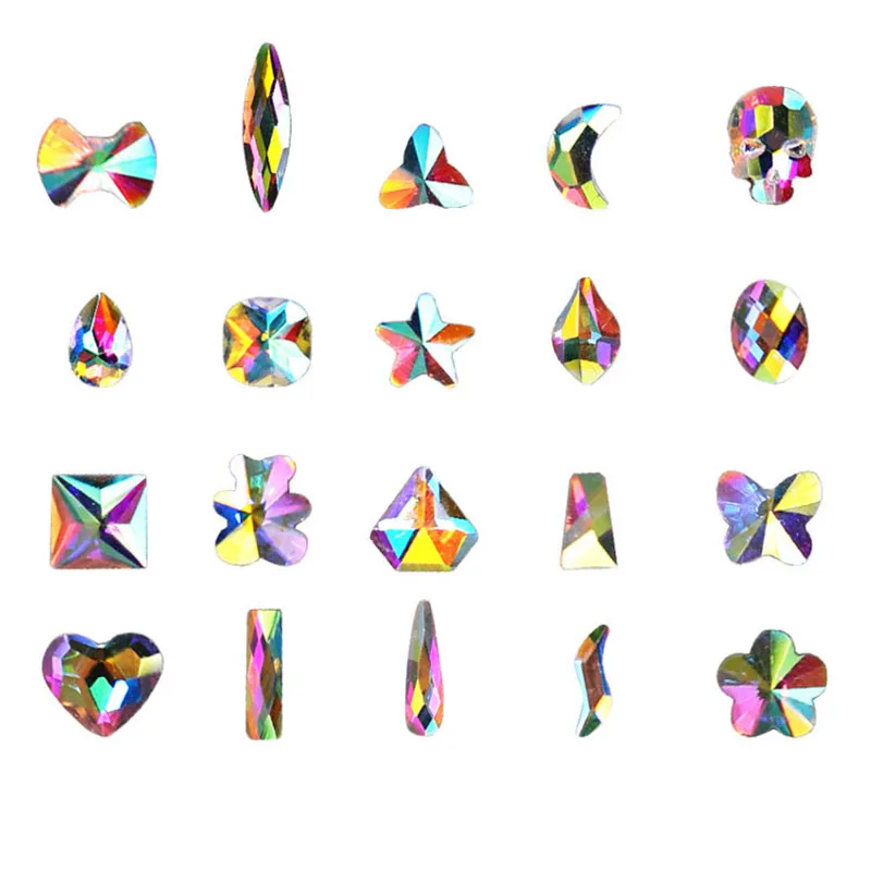 ab 44 kinds (3)