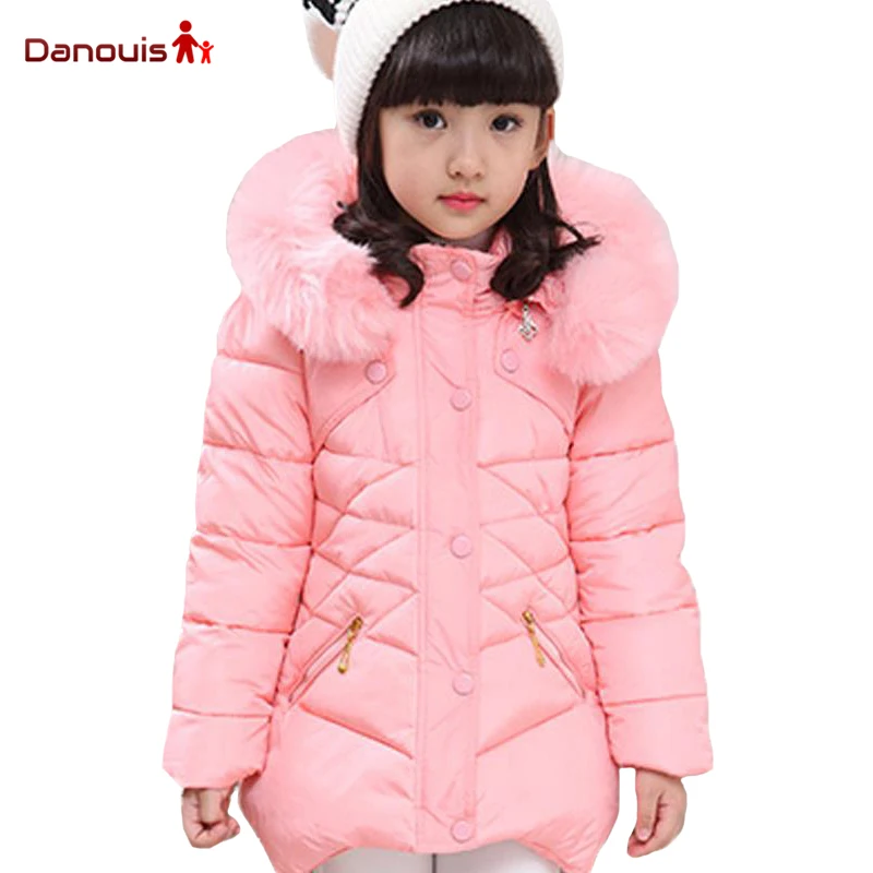 After we find it: When the weather turns cold, keep them warm with all the kids' coats options we offer! We have all the brands you love, like kids' Carters jackets and kids' Columbia jackets. You can also find the right outerwear for when the temperature really drops, like boys' and girls' winter coats.