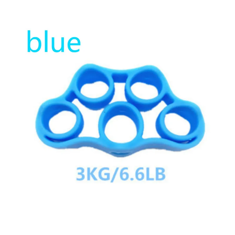 4403100051_660476198_meitu_6