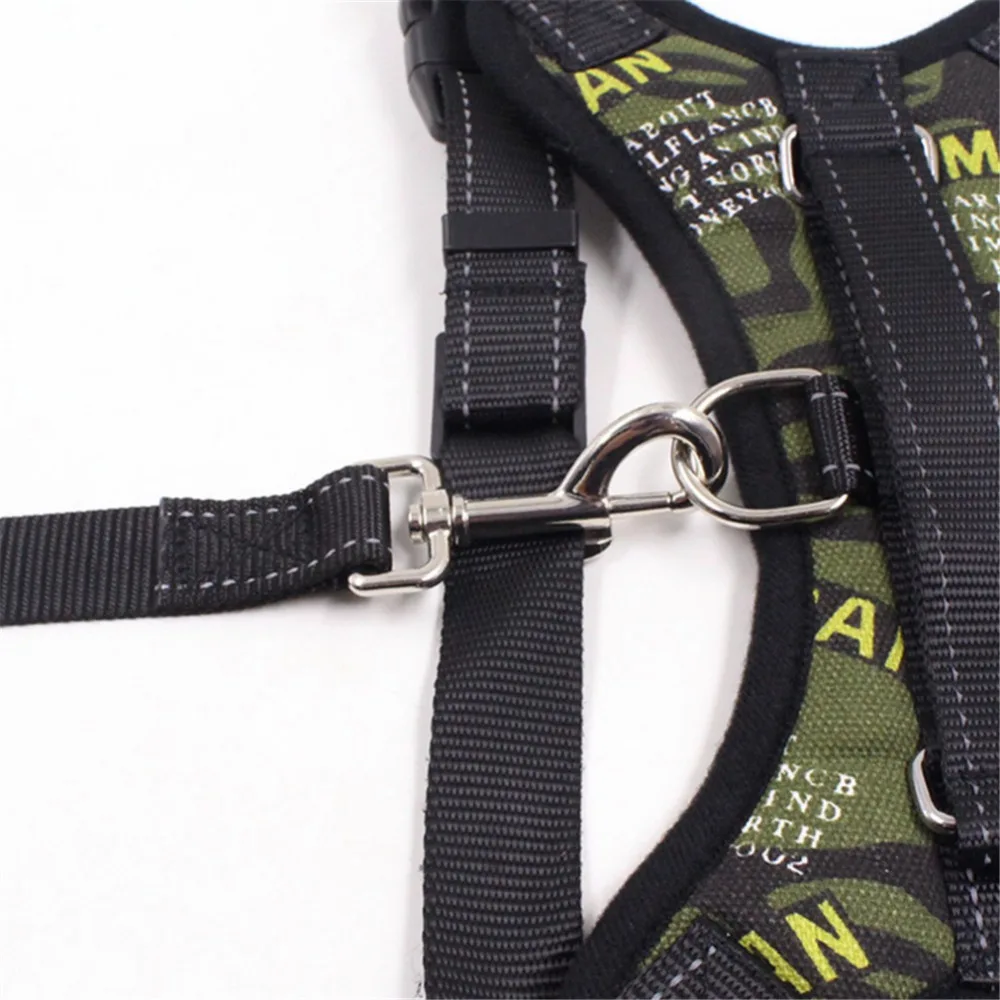 S81H(TRT8IIB5KI~0TKEIVG