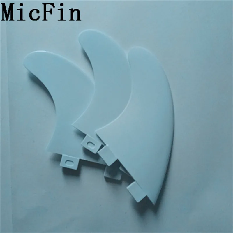 IMG20171007164434