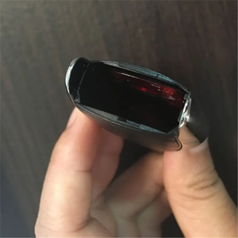 QQ20180517162554_